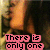 :iconengel-xoxo: