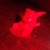:iconengel013:
