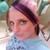 :iconengel0222: