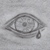 :iconengel4you:
