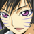 :iconengelaufrock: