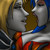 :iconengelausblut:
