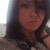 :iconengelchenmel: