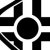 :iconengelderdunkelheit: