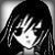 :iconengeldesfeuers: