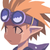 :iconengelicarts: