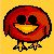 :iconengelkugel: