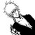 :iconengells: