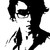 :iconengelmetal: