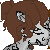 :iconengels-fall:
