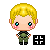 :iconengels-fluegel: