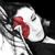 :iconengelsblut-art: