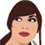 :iconengelsky: