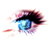 :iconengelstad: