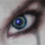 :iconengelstock: