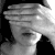 :iconengelstraene: