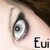 :iconengelundich: