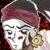:iconengelus00: