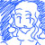 :iconengelwolken: