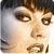 :iconengelx: