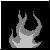 :iconengendradodelayuka: