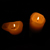 :iconengerr: