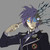 :iconengetsugray: