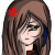:iconengexgal255: