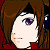 :iconengexgal255: