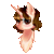 EnghelKitten :iconenghelkitten: