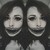 :iconengi01: