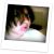 :iconengi800: