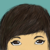 :iconengie-muffcakes: