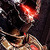 :iconengie-says-nope: