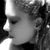 :iconengifashion: