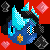 :iconengiferserce-1998:
