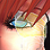 :iconengimaproject: