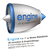 :iconengine-ms: