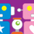 :iconengine1: