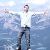 :iconengine10: