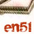 :iconengine51:
