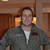 :iconengine81ff: