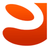 :iconengine9ru: