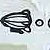 :iconenginedriver: