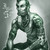 :iconengineered-mind: