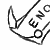 :iconengineered-sarcasm: