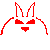 :iconengineerguy97: