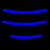:iconengineerhelmetplz: