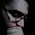 :iconengineernaseem: