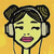 :iconenginemonkey: